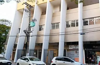 Apartamento à venda, jardim das nações, taubaté, sp