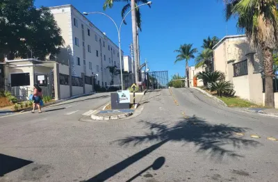 Apartamento para venda e locação, 2 dorms., sala, cozinha, banheiro, área de serviço. condomínio te
