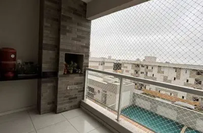 Apartamento à venda, allure residencial,  72m, na cidade de taubaté, sp