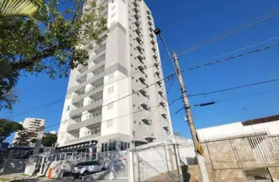Apartamento para venda e locação, 2 dorms, sendo 1 suíte, 2 salas, cozinha, lavanderia, varanda gou