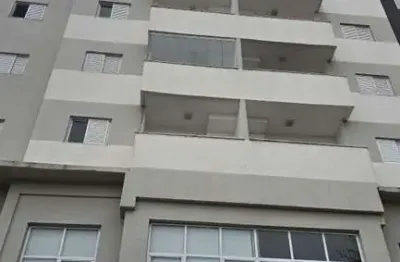 Locação apartamento 3 dormitórios 1 suíte, 2 vagas de garagem, bairro monção em taubaté