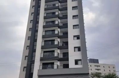 Apartamento à venda, spot residence, com 01  ou 02 dormitórios no bairro bosque flamboyant, na cida
