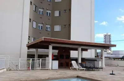 Apartamento à venda, possui 02 dormitórios sendo 01 suíte, área de lazer completa, cond. mob, no ba