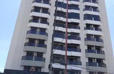 Apartamento à venda, cond. dalla rosa, 03 dormitórios sendo 01 suíte, completos de armários, no bai