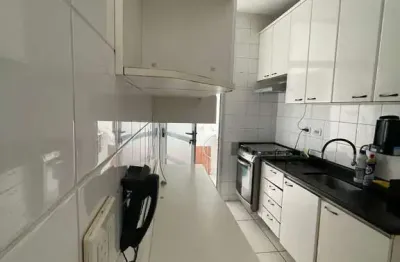 Apartamento para venda e locação, parque das nações, jardim das nações, cidade de aubaté, sp