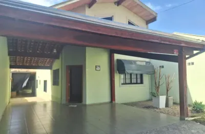 Excelente casa a venda e locação,  03 dormitórios (suíte) quintal grande, altos dotabaú, pindamonha