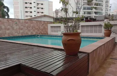 Apartamento 02 dormitórios todo planejado para locação,no  centro, na cidade detaubaté, sp