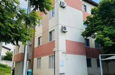 Apartamento para locação ótimo custo-beneficio, campos elíseos, taubaté, sp