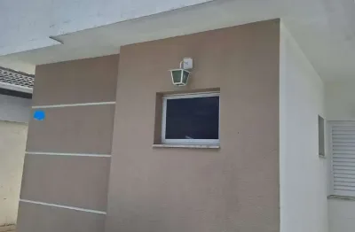 Excelente casa térrea em condomínio para locação, residencial villagio flores, localizado na cidade