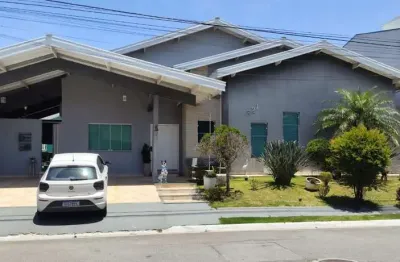 Casa em condomínio para Venda e Locação, Piracangaguá, Taubaté, SP