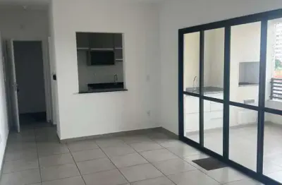Apartamento com 2 quartos à venda na Rua Francisco de Paula Simões, 290, Vila Paulista, Taubaté