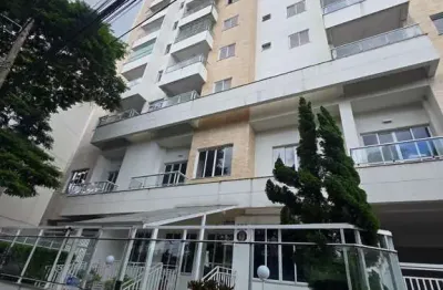 Apartamento para locação próximo de Faculdades e região central da cidade de Taubaté, portaria 24 h