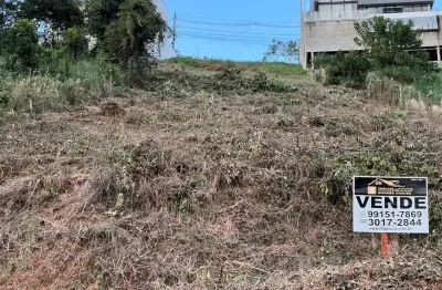 Terreno para venda - condomínio portal do aeroporto - juiz de fora - mg
