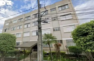Apartamento com 3 quartos à venda na Rua Raquel Prado, 40, Bairu, Juiz de Fora