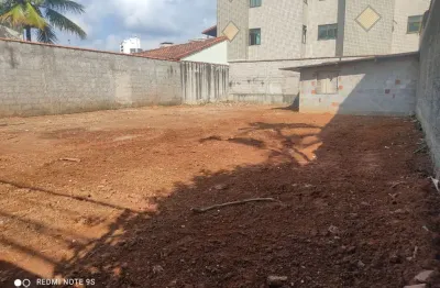 Vende-se terreno no quintas das avenidas – juiz de fora