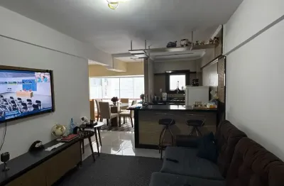 Apartamento mobiliado à venda – centro de juiz de fora (rua braz bernardino)