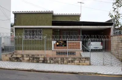Excelente oportunidade no bairro bairu – ideal para morar ou investir!