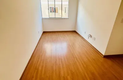 Ótima oportunidade! apartamento à venda no residencial park marilândia