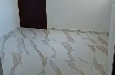 Apartamento reformado à venda – bairro previdenciário