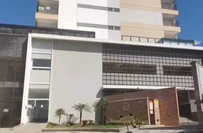 Apartamento novo à venda no mirante granbery – juiz de fora