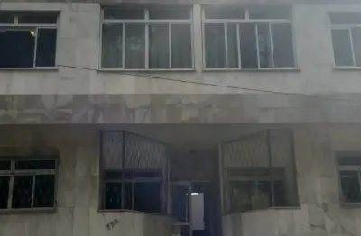 Apartamento para aluguel – vila ozanan – juiz de fora