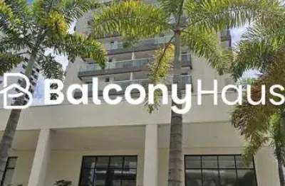 Apartamento com 3 quartos para alugar na avenida santa catarina, 95, vila mascote, são paulo por r$ 9.500