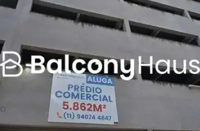 Prédio para alugar na bolonha, 515, jaguaré, são paulo por r$ 120.000