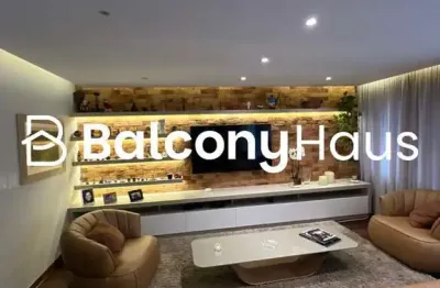 Casa com 4 quartos à venda na rua antônio splendore, 1, interlagos, são paulo por r$ 3.200.000