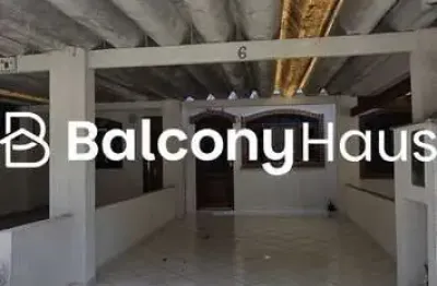 Casa em condomínio fechado com 3 quartos à venda na avenida ministro álvaro de souza lima, 599, jardim marajoara, são paulo por r$ 920.000