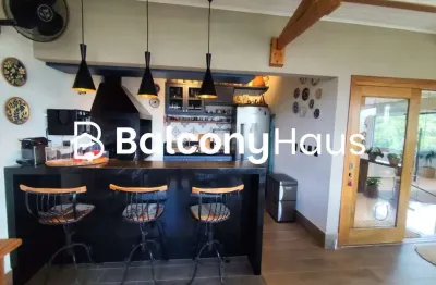 Apartamento com 4 quartos para alugar na avenida ministro álvaro de souza lima, 250, jardim marajoara, são paulo por r$ 20.000