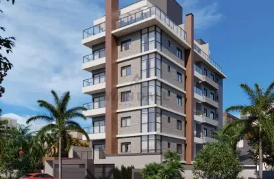 Prédio com 1 sala à venda na Avenida Londrina, 558, Caiobá, Matinhos