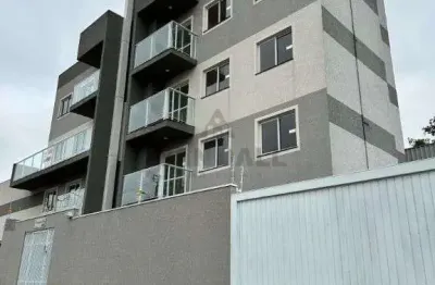 Apartamento com 3 quartos e duas vagas de garagem no sao cristovao