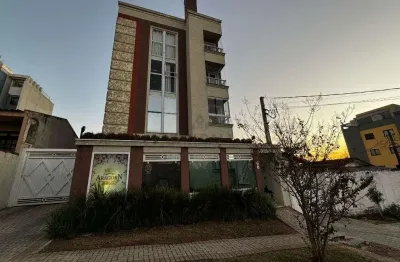 Apartamento com 3 quartos e vista de tirar o folego