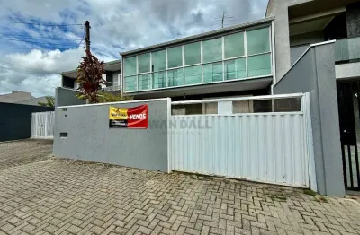Excelente imovel residencial e comercial no bairro monte libano