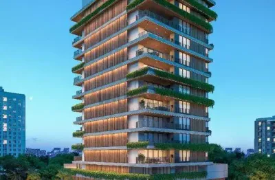 Residencial riomaggiore: o empreendimento de luxo mais bonito do brasil
