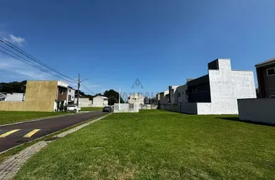Terreno em condominio fechado – villaggio di napoli – bairro campo de santana