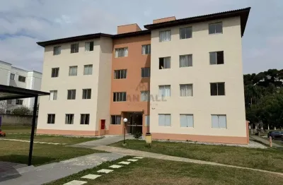Apartamento 3 quartos mobiliado para locacao – bairro ina – sao jose dos pinhais