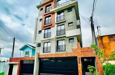 Residencial buena vista 3 quartos sendo uma suite no sao pedro