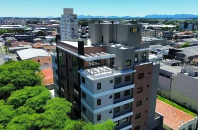 Elegancia e conforto na melhor localizacao da cidade – residencial plaza mayor