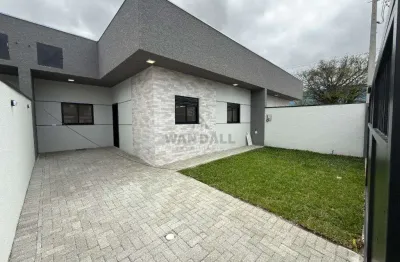 Casa a venda no afonso pena – black november wan dall imobiliaria