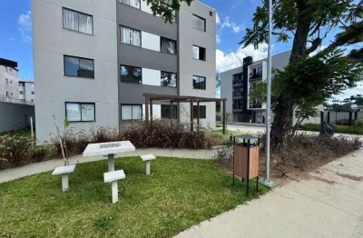 Apartamento - garden em sao jose dos pinhais, costeira unidade terrea com amplo garden.