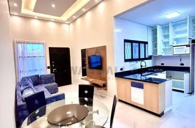 Casa alto padrao para locacao – bairro cidade jardim | sao jose dos pinhais