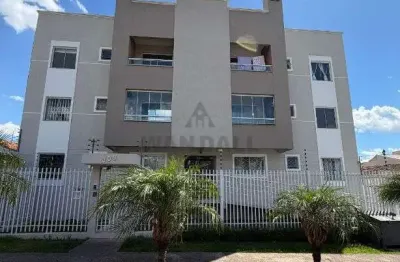 Apartamento Semi-Mobiliado em Localizacao Privilegiada No Conjunto Jupite