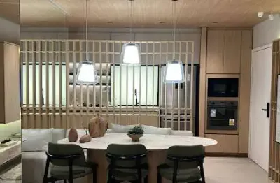 Apartamento com 3 dormitórios à venda, 72 m² por r$ 629.713,41 - centro - osasco/sp