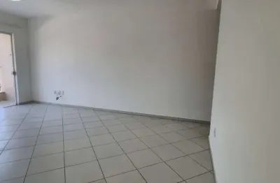 Oportunidade única! apartamento excelente, com 3 dorms, 1 suíte, bem localizado! jardim guadalajara