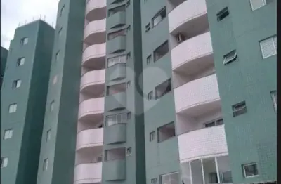 Apartamento com 3 quartos à venda na Rua Pedro Ramos dos Santos, 265, Cidade Jardim, Sorocaba