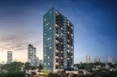Apartamento à venda em osasco, bela vista, com 2 quartos, 54,9m²