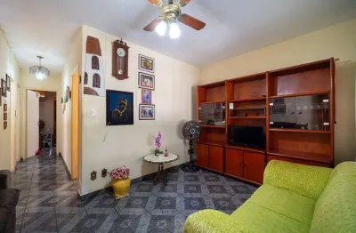 Casa à venda em jundiaí, jardim ermida ii, com 3 quartos, 117m²