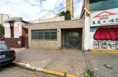 Casa à venda em jundiaí, centro, com 3 quartos, 127m²