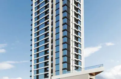 Apartamento à venda em itapema, alto do são bento, com 2 quartos, 70m²